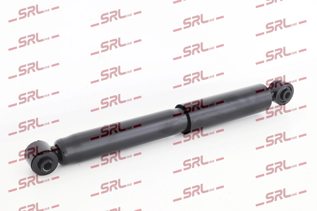 Amortisseur SRLine S011820G