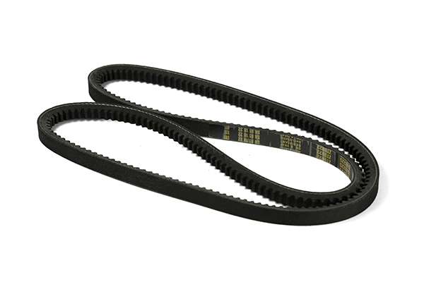 Courroie trapézoïdale ZentParts Z22946