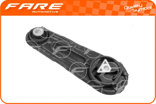 Support moteur FARE SA 15199