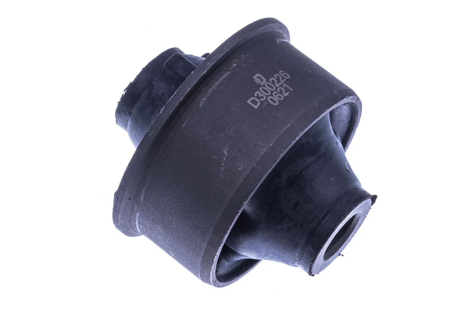 Suspension, bras de liaison DENCKERMANN D300226