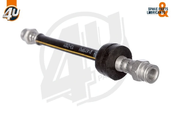 Flexible de frein 4U Autoparts 62479PU