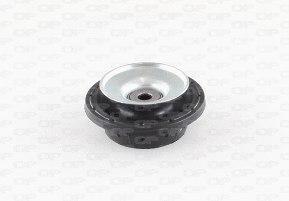 Coupelle de suspension OPEN PARTS SMT2040.00