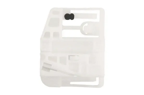 Kit de réparation, lève-vitre BLIC 6205-09-046823P