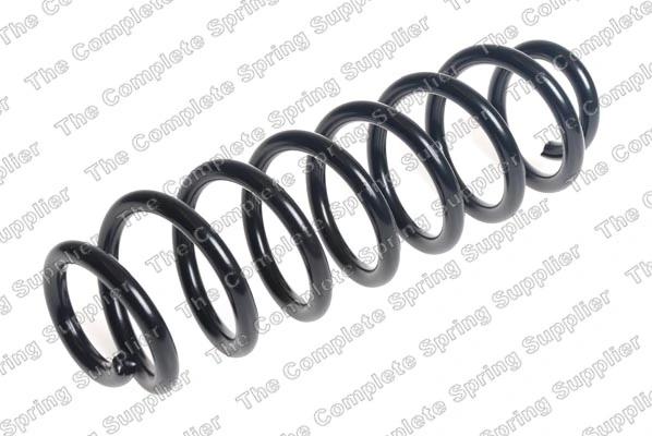 Ressort de suspension ROC CS8543