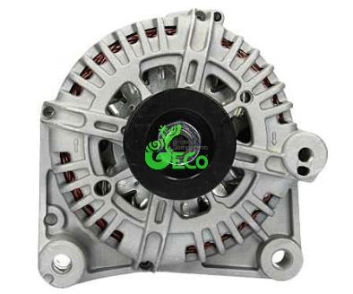 Alternateur GECO A72358