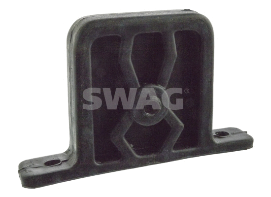 Suspension, échappement SWAG 20 91 2253
