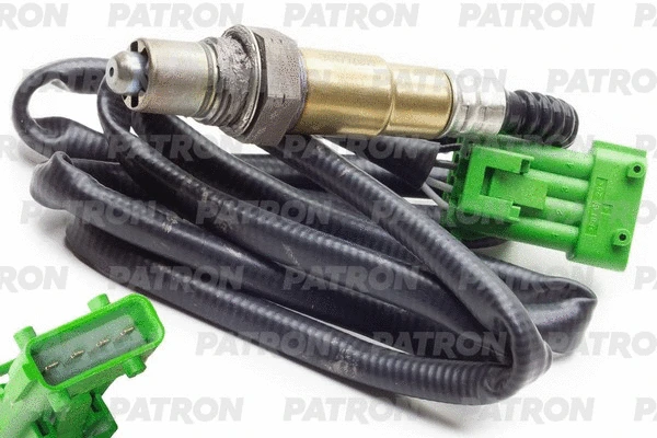Sonde lambda PATRON POS047