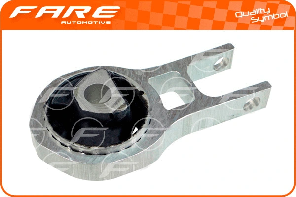 Support moteur FARE SA 15716