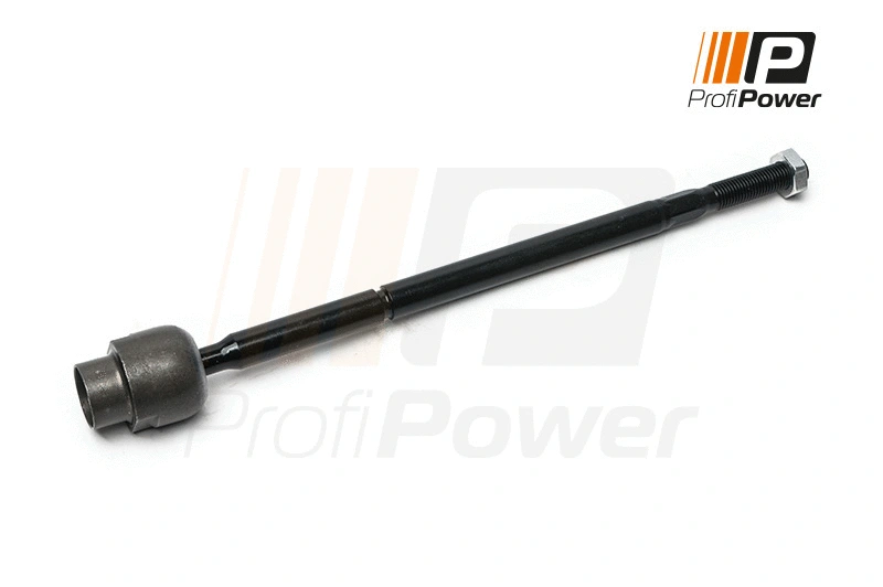 Rotule de direction intérieure, barre de connexion ProfiPower 5S1023