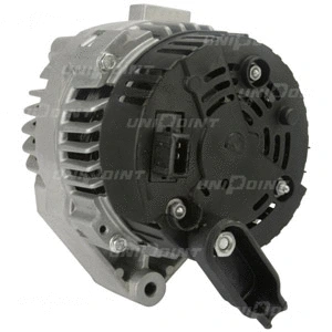 Alternateur Bosch UP Test F042A0H166