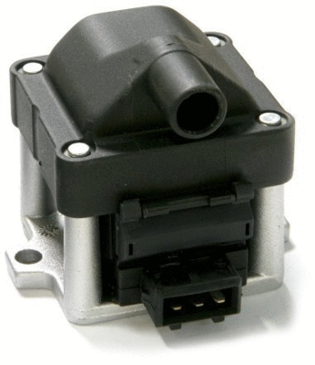 Bobine d'allumage HART 512 352