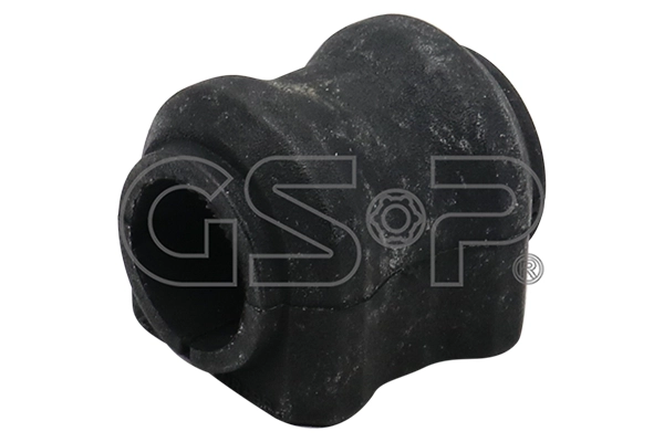 Suspension, stabilisateur GSP-BR 535010