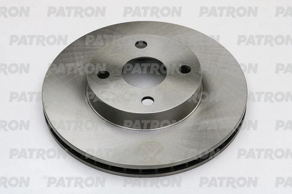 Disque de frein PATRON PBD1082