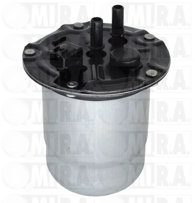 Filtre à carburant MI.R.A. 43/5013