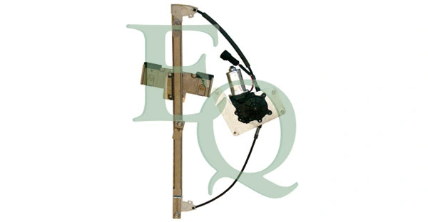 Lève-vitre EQUAL QUALITY 010039