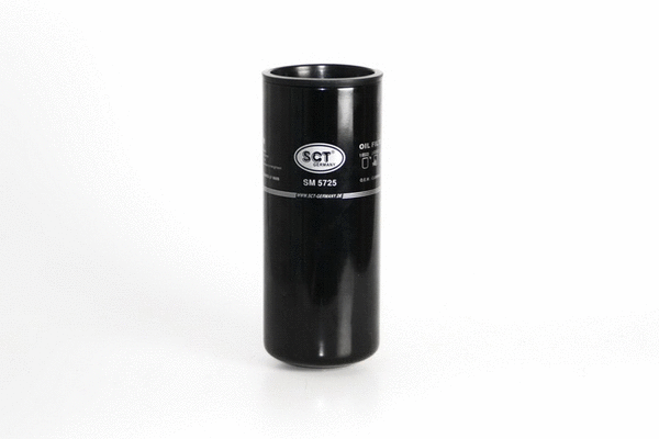 Filtre à huile SCT - MANNOL SM 5725