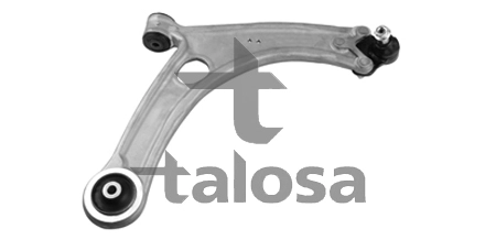 Bras de liaison, suspension de roue TALOSA 40-17204
