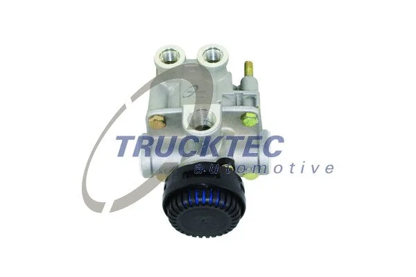 Valve-relais TRUCKTEC AUTOMOTIVE 01.35.133