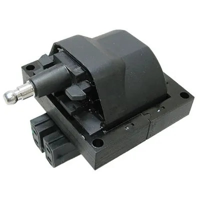 Bobine d'allumage GAUSS GC4020