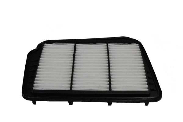 Filtre à air SCT - MANNOL SB 2107