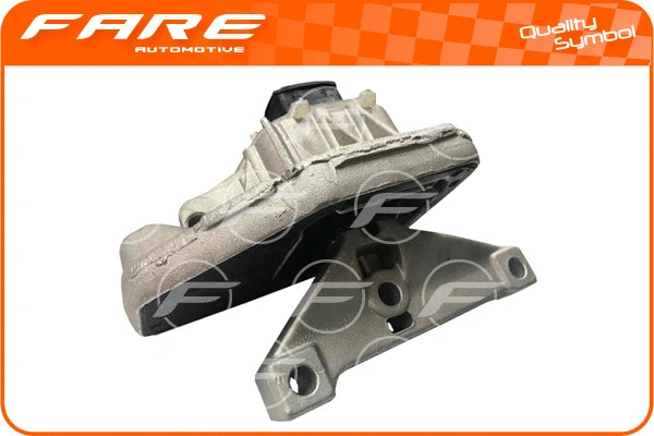 Support moteur FARE SA 4728