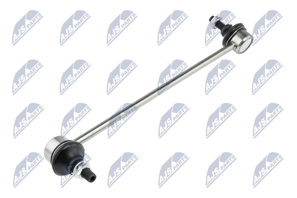 Entretoise/tige, stabilisateur NTY ZLP-KA-338
