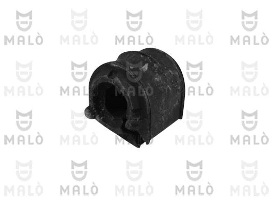 Suspension, stabilisateur AKRON-MALÒ 230281