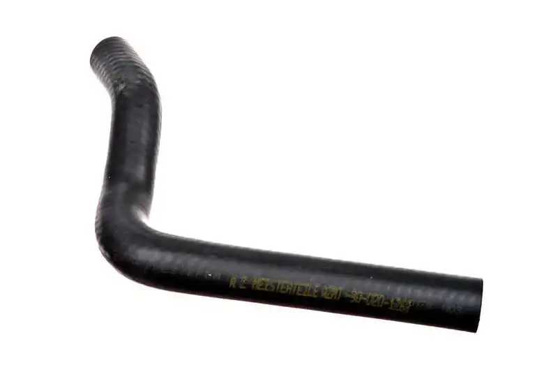 Durite de radiateur A.Z. Meisterteile AZMT-90-020-1263
