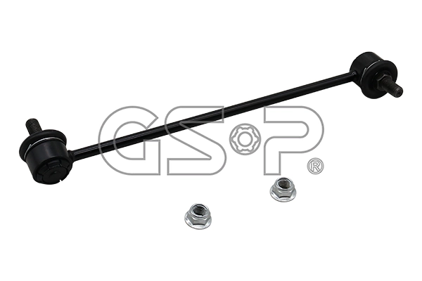 Entretoise/tige, stabilisateur GSP-BR S050506