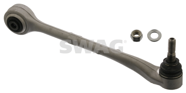 Bras de liaison, suspension de roue SWAG 20 73 0030