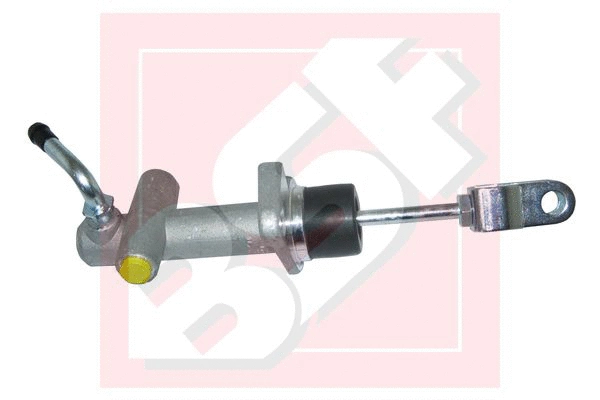 Cylindre émetteur, embrayage BSF 059152