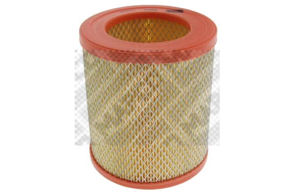 Filtre à air MAPCO 60863