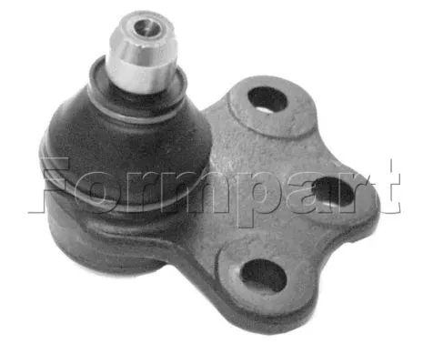 Rotule de suspension FORMPART 2004019