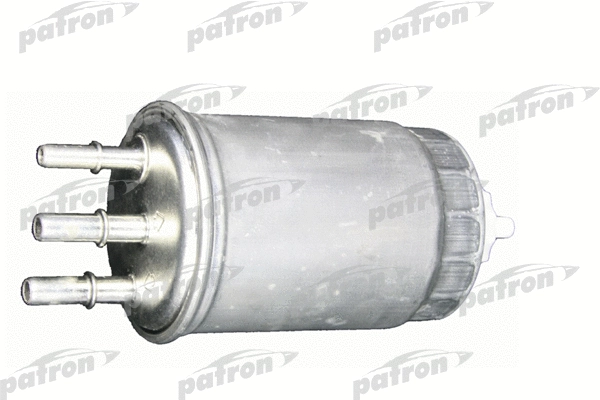 Filtre à carburant PATRON PF3227