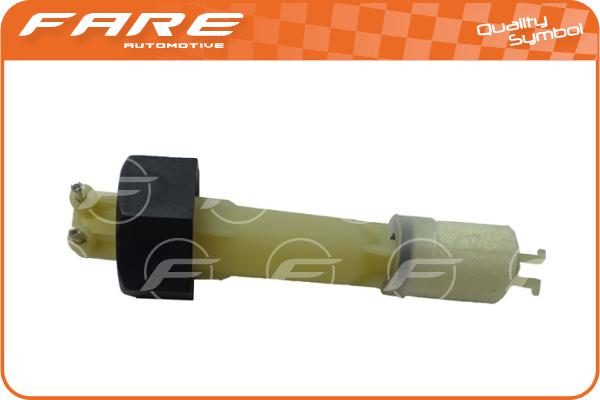 Capteur, niveau de liquide de refroidissement FARE-CO 28636