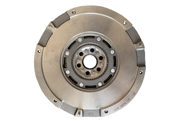 Volant moteur KAISHIN FDT904-K
