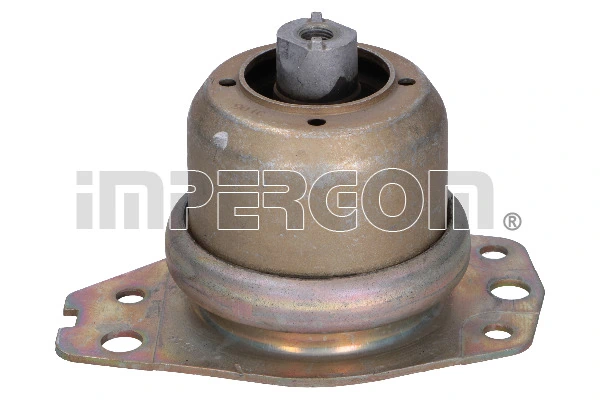 Support moteur ORIGINAL IMPERIUM 29300