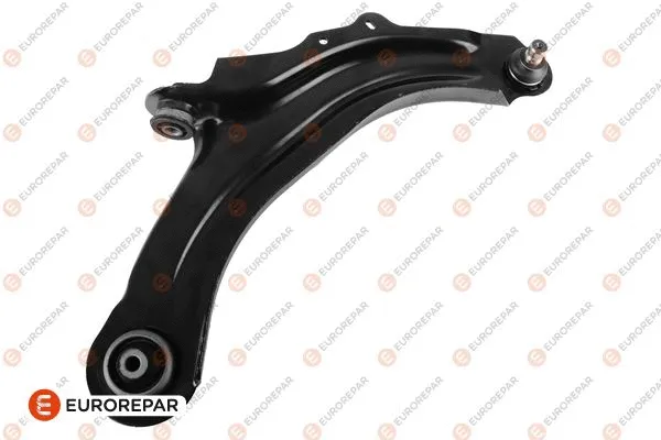 Bras de liaison, suspension de roue EUROREPAR 1634899280