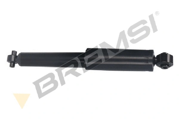 Amortisseur BREMSI SA0151