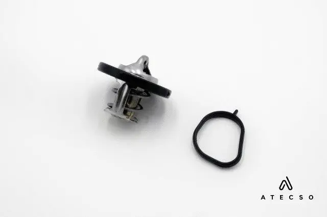 Joint, boîtier du thermostat ATECSO TRM00135
