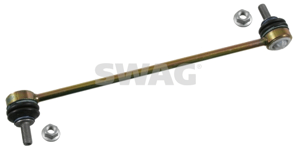 Entretoise/tige, stabilisateur SWAG 55 79 0002