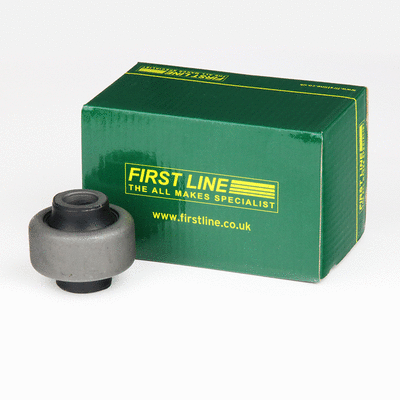 Suspension, bras de liaison FIRST LINE FSK8129