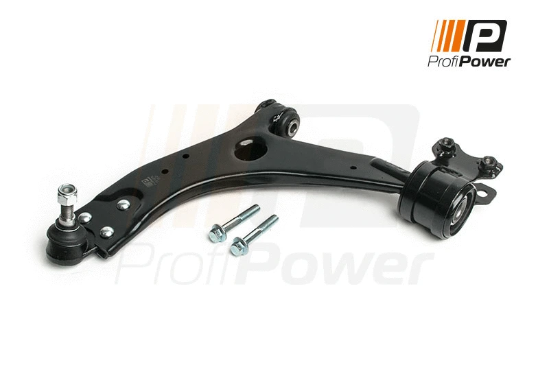 Bras de liaison, suspension de roue ProfiPower 1S1077L
