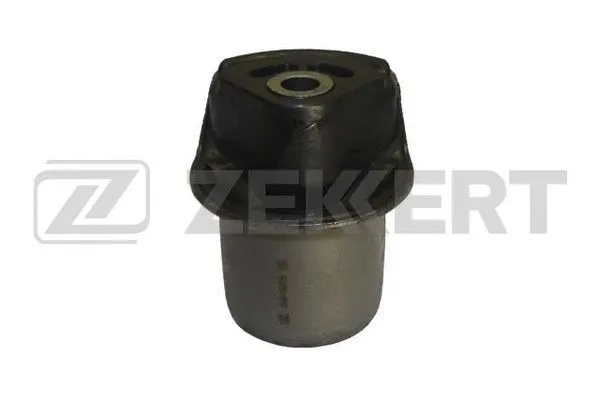 Suspension, corps de l'essieu ZEKKERT GM-5003