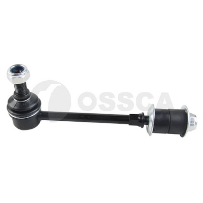 Entretoise/tige, stabilisateur OSSCA 52528
