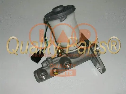 Maître-cylindre de frein IAP QUALITY PARTS 702-03030