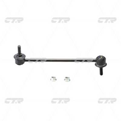 Entretoise/tige, stabilisateur CTR CL0477