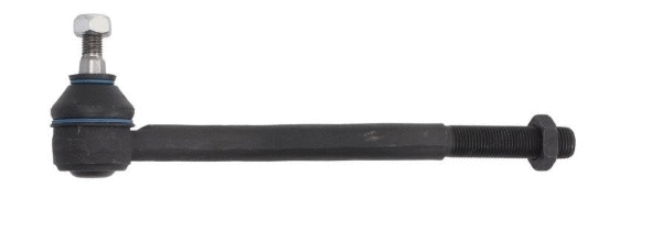 Rotule de barre de connexion MTR 12162436