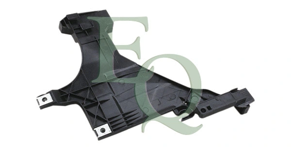 Support, pare-chocs EQUAL QUALITY P4303
