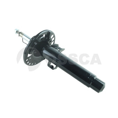 Amortisseur OSSCA 68387
